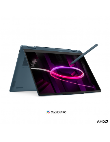 LENOVO YG7 2IN1 14/ 83TD001NBM